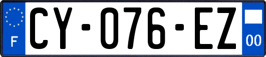 CY-076-EZ