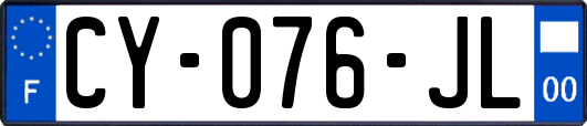 CY-076-JL