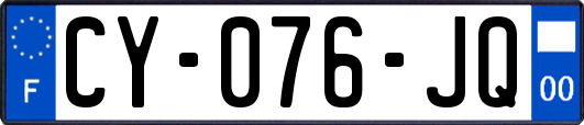 CY-076-JQ