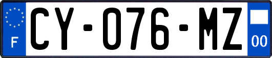 CY-076-MZ