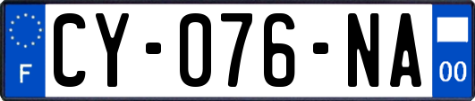 CY-076-NA