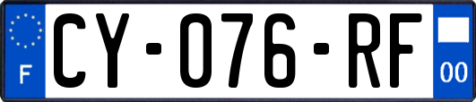 CY-076-RF