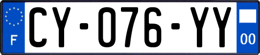 CY-076-YY