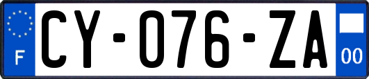 CY-076-ZA