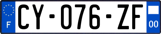 CY-076-ZF