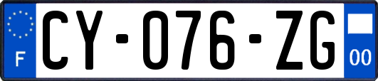 CY-076-ZG