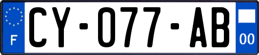 CY-077-AB