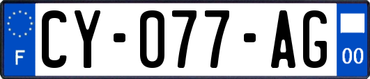 CY-077-AG