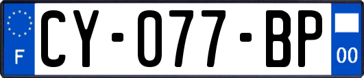 CY-077-BP