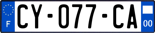 CY-077-CA