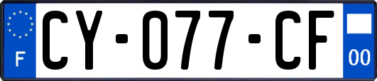 CY-077-CF