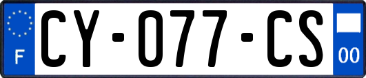 CY-077-CS