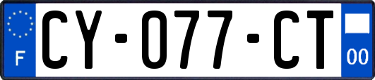 CY-077-CT