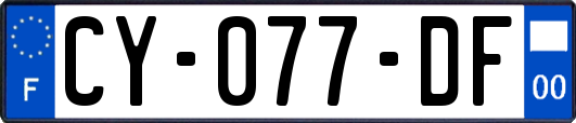 CY-077-DF