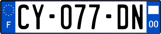 CY-077-DN