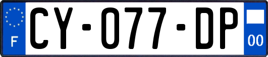 CY-077-DP