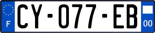 CY-077-EB