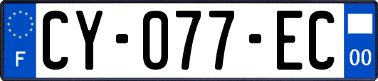 CY-077-EC