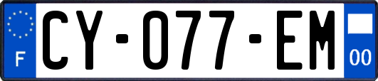 CY-077-EM