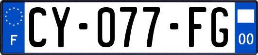 CY-077-FG