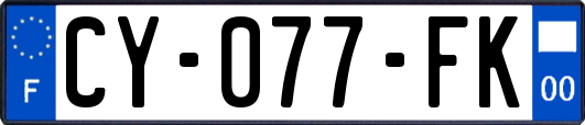 CY-077-FK