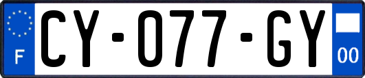 CY-077-GY