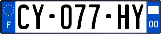 CY-077-HY