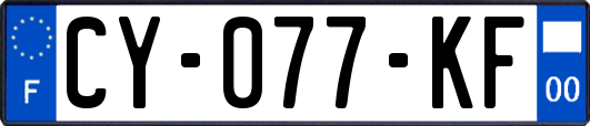 CY-077-KF