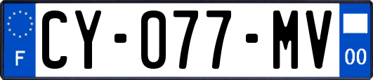 CY-077-MV