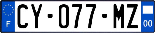 CY-077-MZ