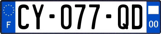 CY-077-QD