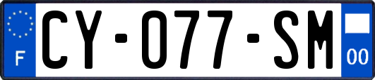 CY-077-SM