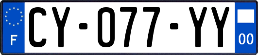 CY-077-YY