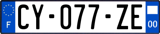 CY-077-ZE