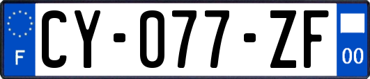 CY-077-ZF
