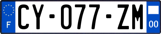CY-077-ZM