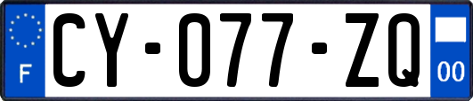 CY-077-ZQ
