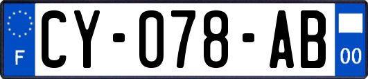 CY-078-AB