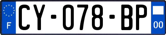 CY-078-BP