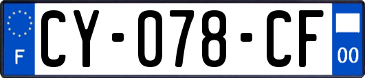 CY-078-CF