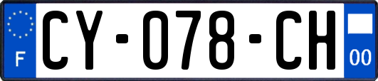 CY-078-CH