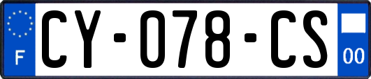CY-078-CS