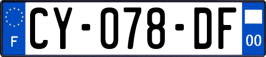 CY-078-DF