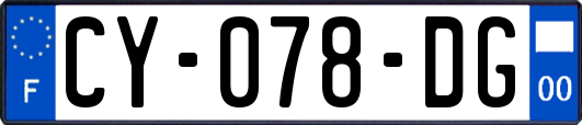 CY-078-DG