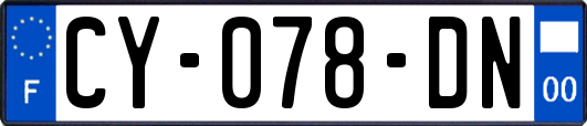CY-078-DN