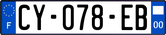 CY-078-EB