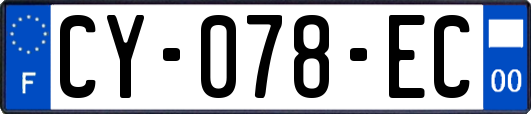 CY-078-EC