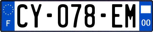 CY-078-EM