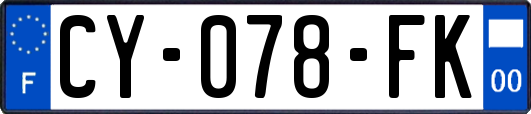 CY-078-FK