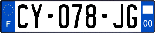 CY-078-JG